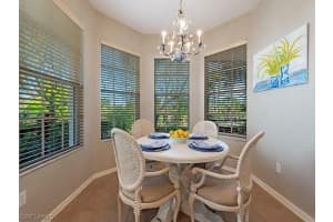 12858 Carrington Cir, Naples, FL 34105, Sold 06/11/20
