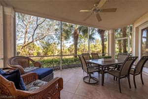 12858 Carrington Cir, Naples, FL 34105, Sold 06/11/20