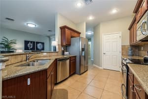 12858 Carrington Cir, Naples, FL 34105, Sold 06/11/20
