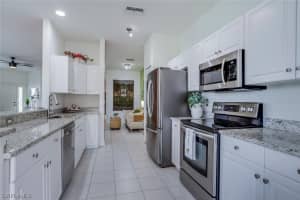 9430 Village View Blvd, Bonita Springs, FL 34135, Sold 06/26/20