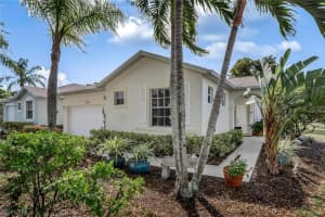 9430 Village View Blvd, Bonita Springs, FL 34135, Sold 06/26/20
