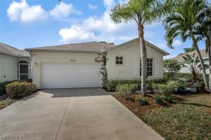 9430 Village View Blvd, Bonita Springs, FL 34135, Sold 06/26/20