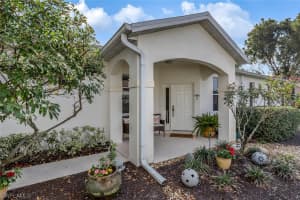 9430 Village View Blvd, Bonita Springs, FL 34135, Sold 06/26/20