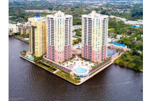 2745 First St APT 1605, Fort Myers, FL 33916, Sold 01/06/21