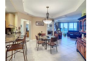 2745 First St APT 1605, Fort Myers, FL 33916, Sold 01/06/21