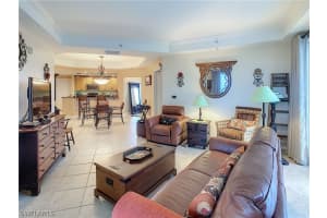2745 First St APT 1605, Fort Myers, FL 33916, Sold 01/06/21