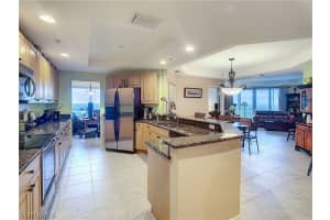 2745 First St APT 1605, Fort Myers, FL 33916, Sold 01/06/21
