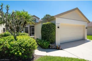 25201 Golf Lake Cir, Bonita Springs, FL 34135, Sold 08/04/20