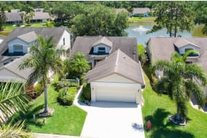 25201 Golf Lake Cir, Bonita Springs, FL 34135, Sold 08/04/20