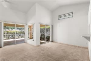 25201 Golf Lake Cir, Bonita Springs, FL 34135, Sold 08/04/20