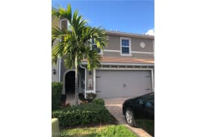 12533 Hammock Cove Blvd, Fort Myers, FL 33913, Sold 04/01/20