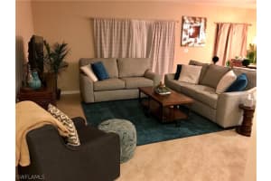 12533 Hammock Cove Blvd, Fort Myers, FL 33913, Sold 04/01/20