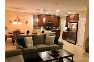 12533 Hammock Cove Blvd, Fort Myers, FL 33913, Sold 04/01/20