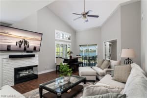 6628 Ilex Cir, Naples, FL 34109, Sold 01/06/21