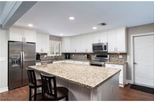 6628 Ilex Cir, Naples, FL 34109, Sold 01/06/21