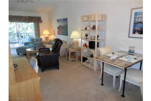 338 Bradstrom Cir, Naples, FL 34113, Sold 04/24/20