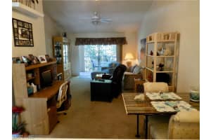 338 Bradstrom Cir, Naples, FL 34113, Sold 04/24/20