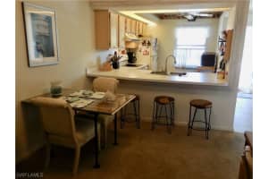 338 Bradstrom Cir, Naples, FL 34113, Sold 04/24/20