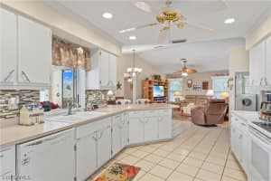17131 Caloosa Trace Cir, Fort Myers, FL 33967, Sold 04/20/20