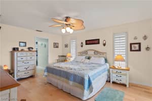 17131 Caloosa Trace Cir, Fort Myers, FL 33967, Sold 04/20/20