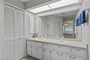 17131 Caloosa Trace Cir, Fort Myers, FL 33967, Sold 04/20/20