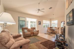 709 Crossfield Cir, Naples, FL 34104, Sold 07/15/20