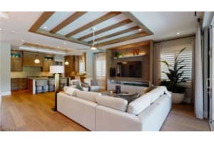 91 14th St S, Naples, FL 34102, Sold 02/10/21