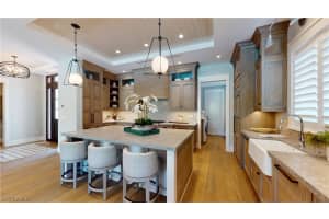 91 14th St S, Naples, FL 34102, Sold 02/10/21