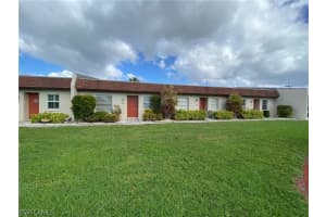 6300 South Pointe Blvd #430, Fort Myers, FL 33919, Sold 06/23/20