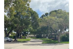 6300 South Pointe Blvd #430, Fort Myers, FL 33919, Sold 06/23/20