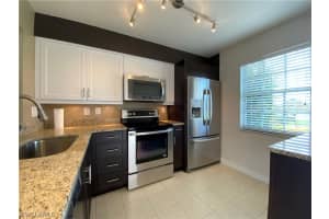 6300 South Pointe Blvd #430, Fort Myers, FL 33919, Sold 06/23/20