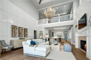 1443 2nd Ave S, Naples, FL 34102, Sold 01/05/21