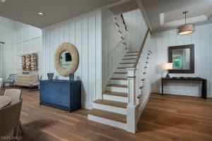 1443 2nd Ave S, Naples, FL 34102, Sold 01/05/21