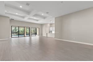 10501 Tidewater Key Blvd, Estero, FL 33928, Sold 05/08/20