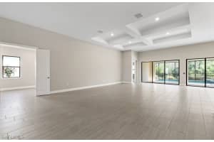 10501 Tidewater Key Blvd, Estero, FL 33928, Sold 05/08/20