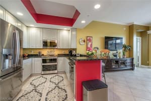 3901 Kens Way, Bonita Springs, FL 34134, Sold 10/09/20