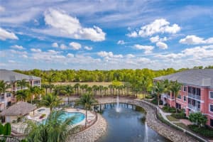 3901 Kens Way, Bonita Springs, FL 34134, Sold 10/09/20