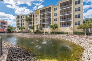 3901 Kens Way, Bonita Springs, FL 34134, Sold 10/09/20