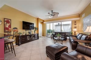 3901 Kens Way, Bonita Springs, FL 34134, Sold 10/09/20