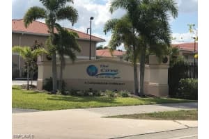 8555 Bernwood Cove Loop, Fort Myers, FL 33966, Sold 03/25/20