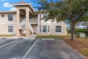 8555 Bernwood Cove Loop, Fort Myers, FL 33966, Sold 03/25/20