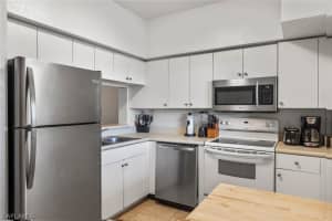 8555 Bernwood Cove Loop, Fort Myers, FL 33966, Sold 03/25/20