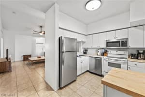 8555 Bernwood Cove Loop, Fort Myers, FL 33966, Sold 03/25/20