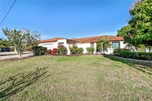 11390 Flint Ln, Bokeelia, FL 33922, Sold 04/03/20