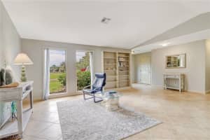 11390 Flint Ln, Bokeelia, FL 33922, Sold 04/03/20