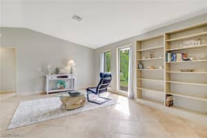 11390 Flint Ln, Bokeelia, FL 33922, Sold 04/03/20