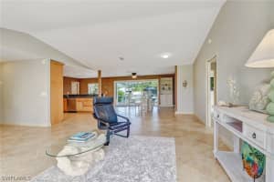 11390 Flint Ln, Bokeelia, FL 33922, Sold 04/03/20