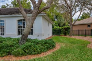 3679 Recreation Ln, Naples, FL 34116, Sold 05/20/20