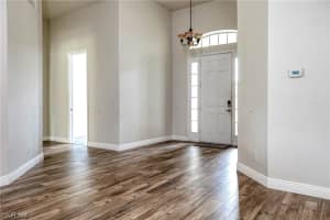 3679 Recreation Ln, Naples, FL 34116, Sold 05/20/20