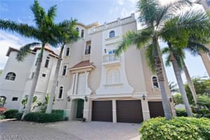 5332 Barefoot Bay Ct, Bonita Springs, FL 34134, Sold 12/03/20